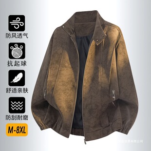 M-8XL��a�A����PUƤ������Ƥ�q�����b���I�����Ќ��ɳ����n���p