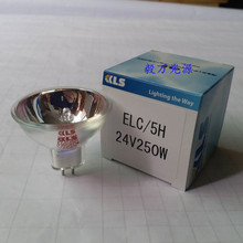 KLS����ELC/5H 24V250W AOI�·��z�y��W�x���O�䱭���u�u����