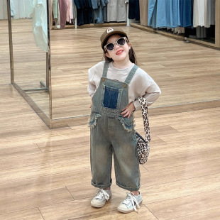 �n��ͯ�b��Ůͯ����G���l��+ë߅ײɫ�ڴ�����ѝ�׷��_�����Q