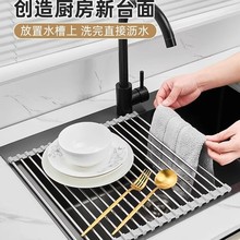 �羳ˮ����ܞrˮ���ۯBϴ��ط���P���ռ{�܏N�������ۯB�rˮ��