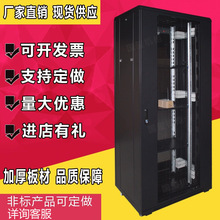 �W�j�C��1.6��32U�������ӌ�������t2��42U���Ž��Q�C�O���O��