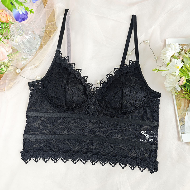 O1CN01Vj23db1sX0IdEKiR6_!!2213265065775-0-cib.jpg?__r__=1734072917139