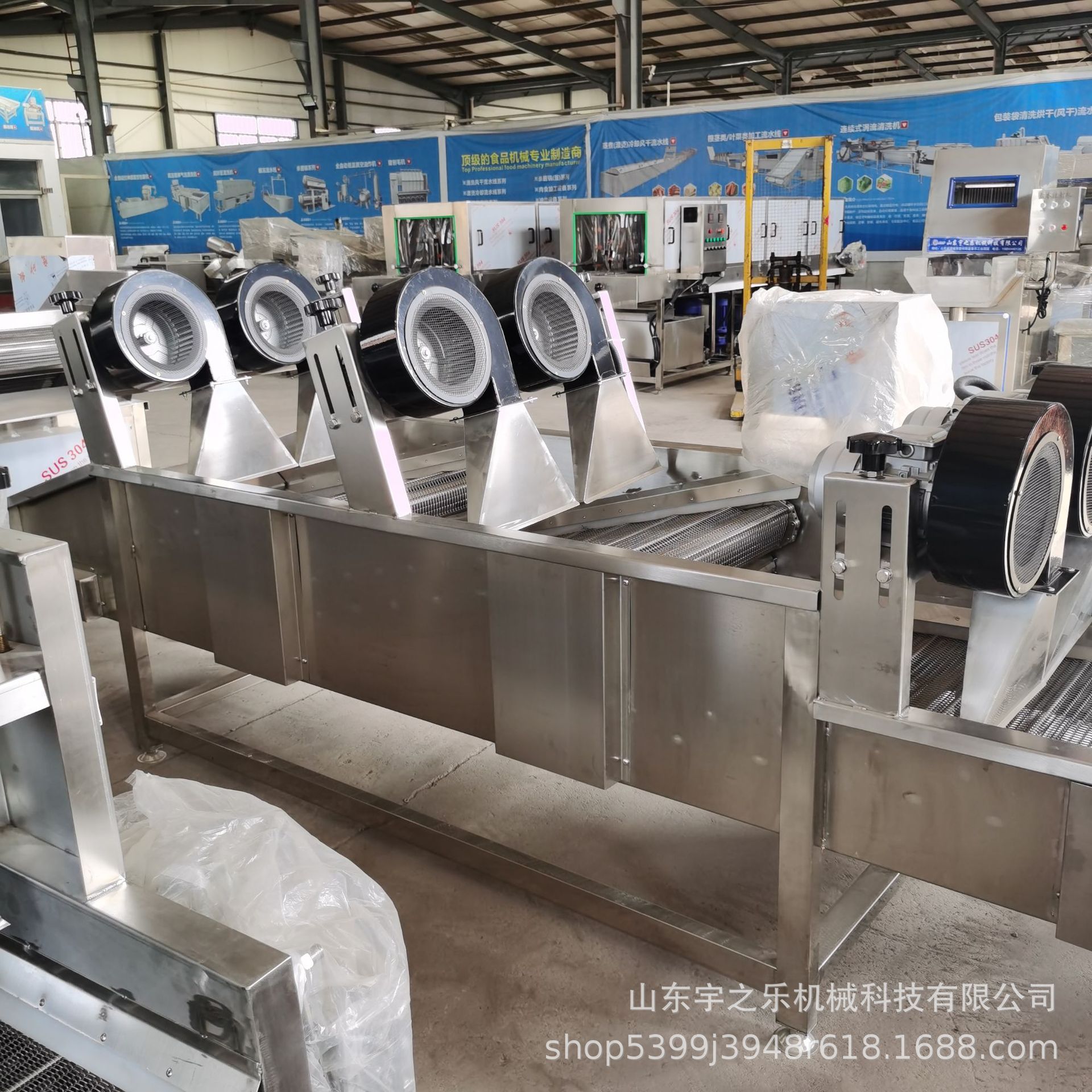 微信图片_20210428173053