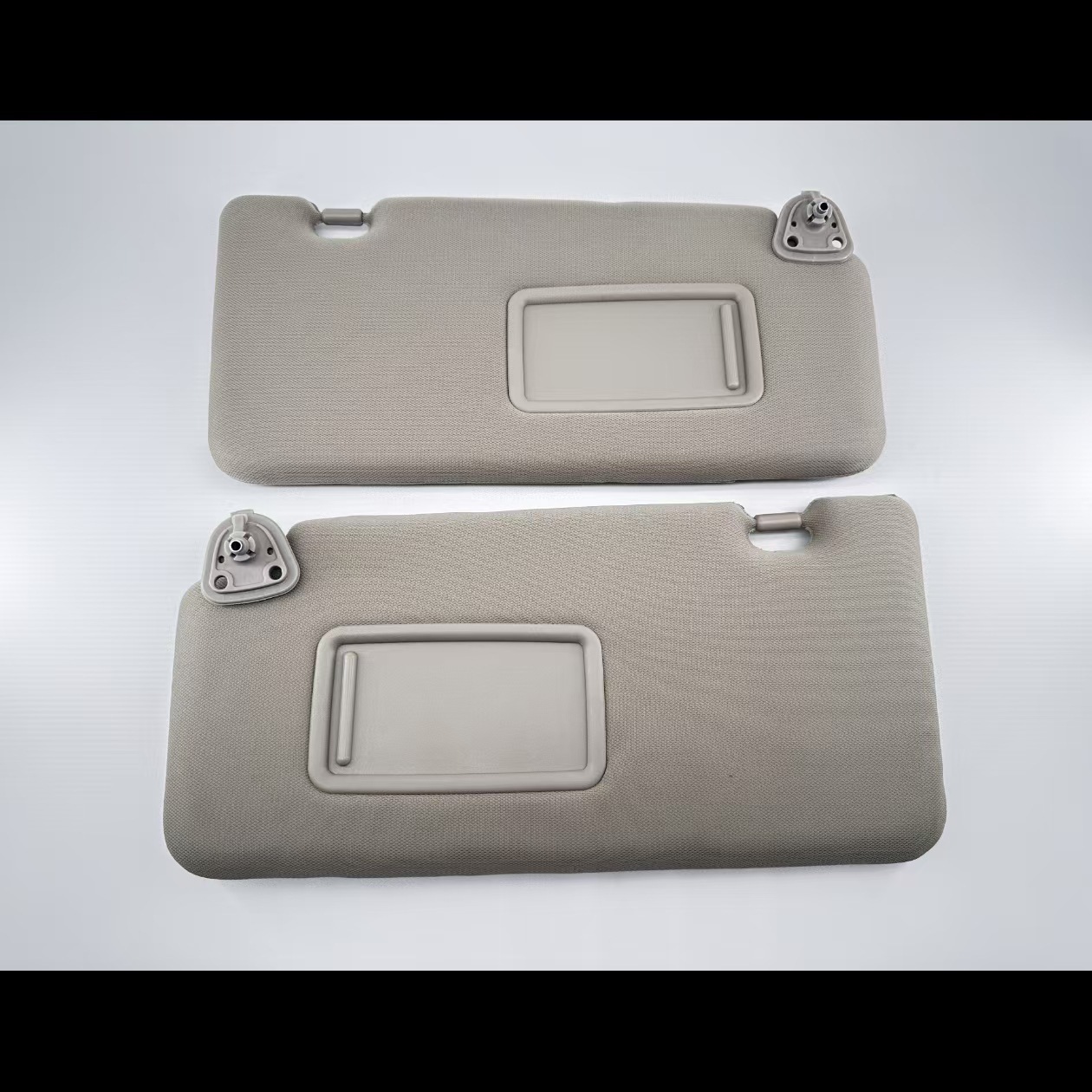 Cross-Border Products Are Suitable for Nissan Tiida Versa and Renault Koleos Sun Visor 96401-El31A