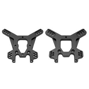 Tekno RC TKR5428 TKR5429 ǰ/�� ������ TKR5401 ���� MT410