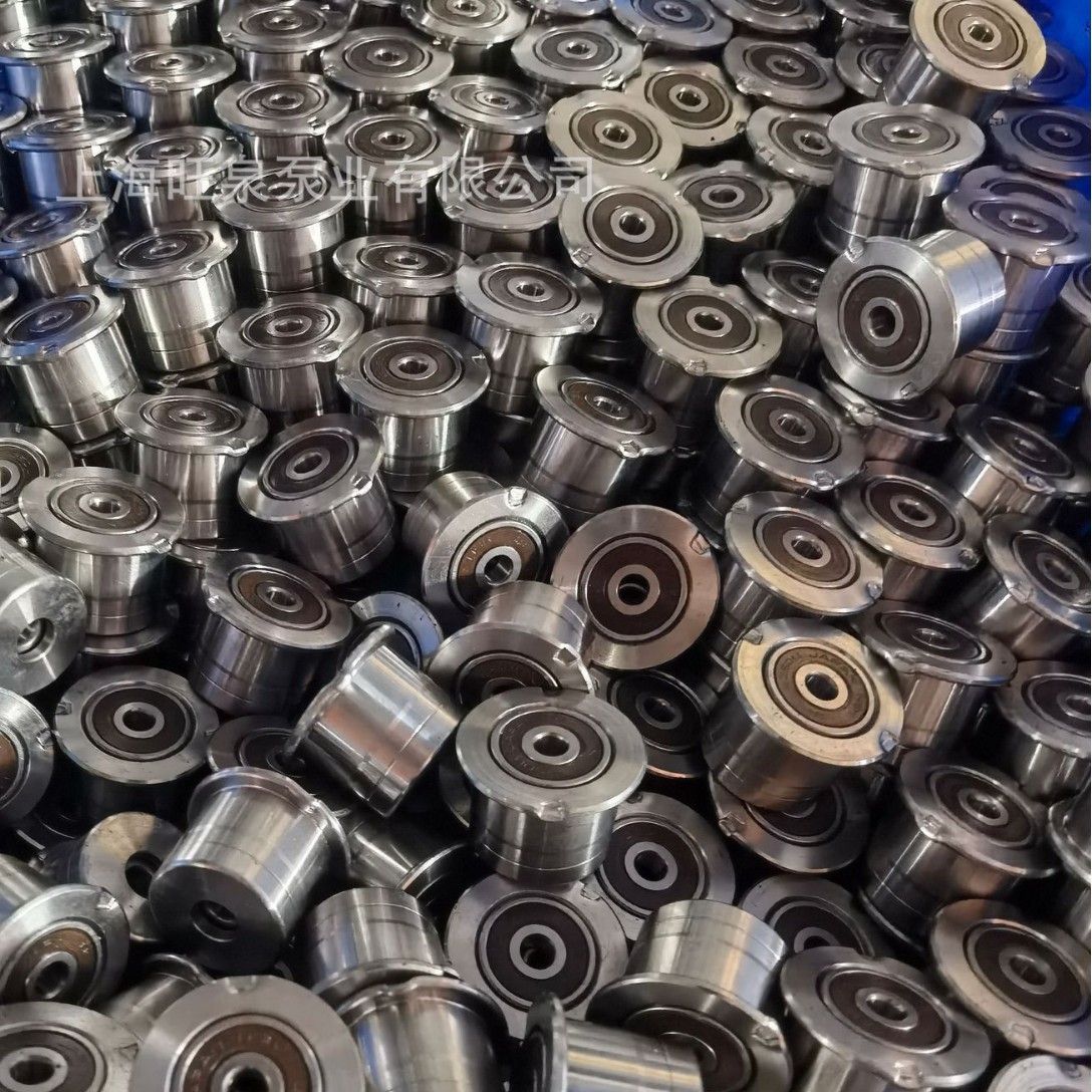 �Ϻ���ȪHD��Һ���������顢�ձ�NSK������