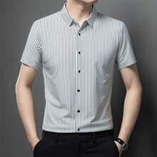 �r�г��������r���l�y��ʿ�ļ���C���z���I�r���̄����e��Ʒ�|