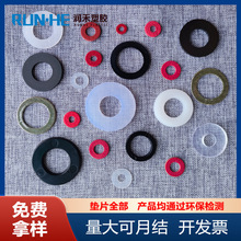 LED������� �ڟ�늾��̶� �����|Ƭ ���z����Ȧ �^���|Ƭ M3