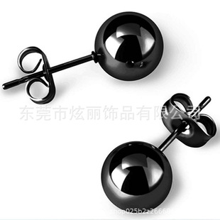 ���l316L���P����Ӷ�ᔭh�����羳�匦�����׈A�򺆼s�ٴ����Ʒ