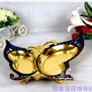 �нӘ�֬��ˇƷ�����V�����ľ��Ʒ��˽������N���N����Ӗ��