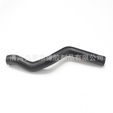 �m��� ��ɣ ���Y �{�B ��[ ɣ�� ���z�� ��sҺ��92410-ED500