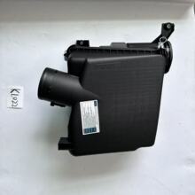 07-22�����Land Cruiser ���˿�17700-51050  kl022