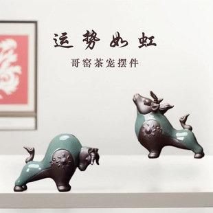 ţ��_���մɸ�Gţ�[����ؔ�Ҿӿ͏d���ż��b�Ʒ��Фţ�YƷ�[�O