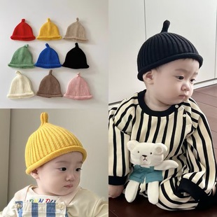 �냺��ɫС�౰ٴ�ë��ñᘿ�ñ�ﶬ���ɐ���Ů����������^ñ