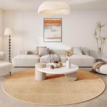 �羳��ɫ�����̺���}Ȧ���ҕ�������̺���R�dtemu���lɳ�l̺