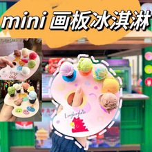 �������ܼ��д൰Ͳѩ������Ͳһ���Լ����{ɫ��������бP