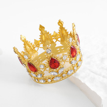 �W����ɫ����˻ʹ� ����Y��鼆�Y����� Ӱ�������^羳���l