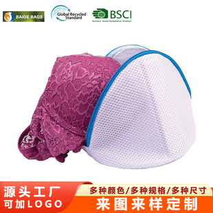 �S�����l�Ӻ��ۯBʽ�W�������ռ{���Ʒ�ĥ�p����ϴ�´��h���W�۴�