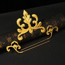 ������m�l�����b���L�^l�ڰl���h������l�DIY�������