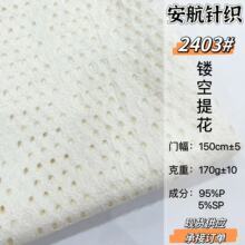 �쏗���羳������߅�U��ᘿ����� �����ٽz�Ứ�W���r�Еr�b����
