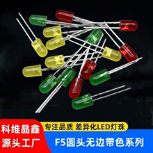F5�A�^�o߅�t�l�t������G�l�G/�S�l�S/�{�l�{��ֱ��ʽ�l����O��