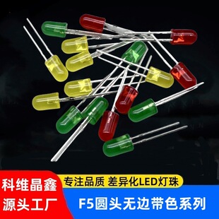 F5�A�^�o߅�t�l�t������G�l�G/�S�l�S/�{�l�{��ֱ��ʽ�l����O��