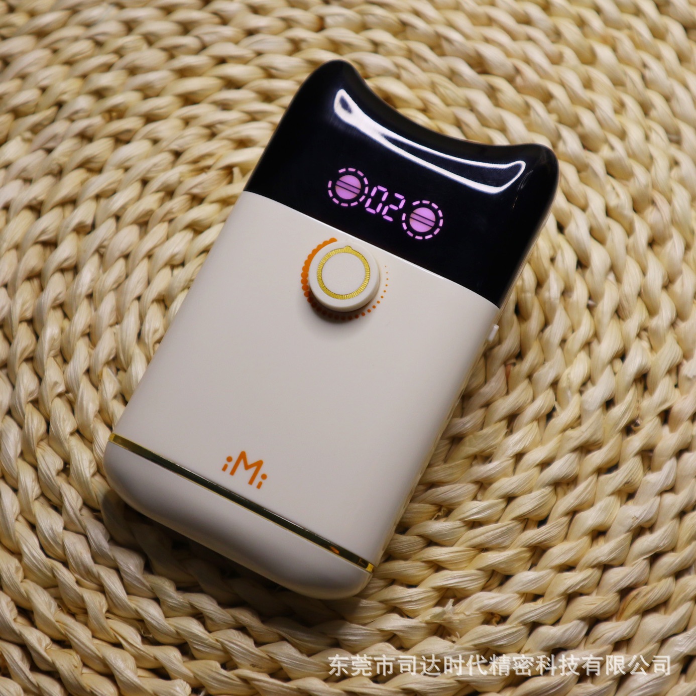 Manicure recargable sin escobillas amolador eléctrico manicure remover la piel muerta amolador de uñas todo en uno manicure alta potencia inalámbrica