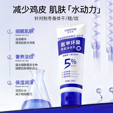 ���ݻ����׭h��������w�鱣���aˮ�̝��־������������ˬ������