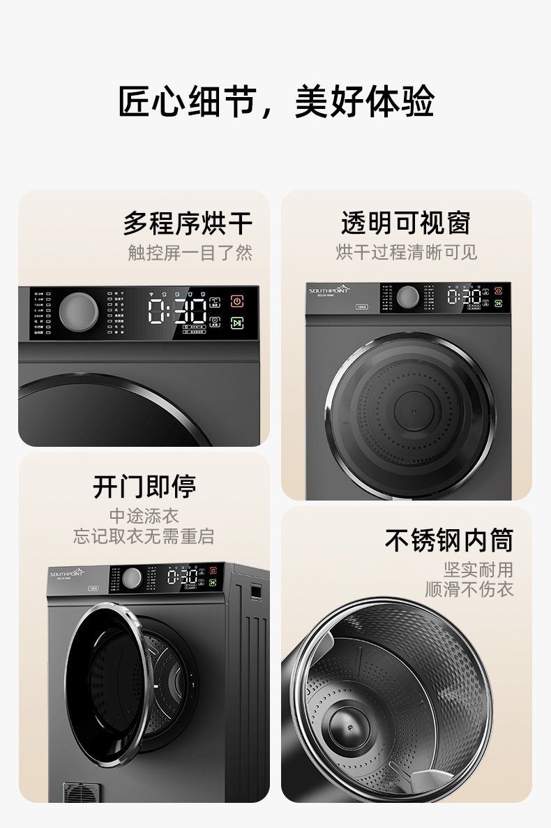 0fb8f3de-4f4e-459f-8975-429348e4ff08.jpe