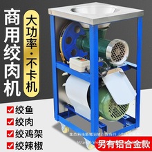 32����늄ӽg��C������ǙC �g���u�ǼܙC ���~�C�������C����