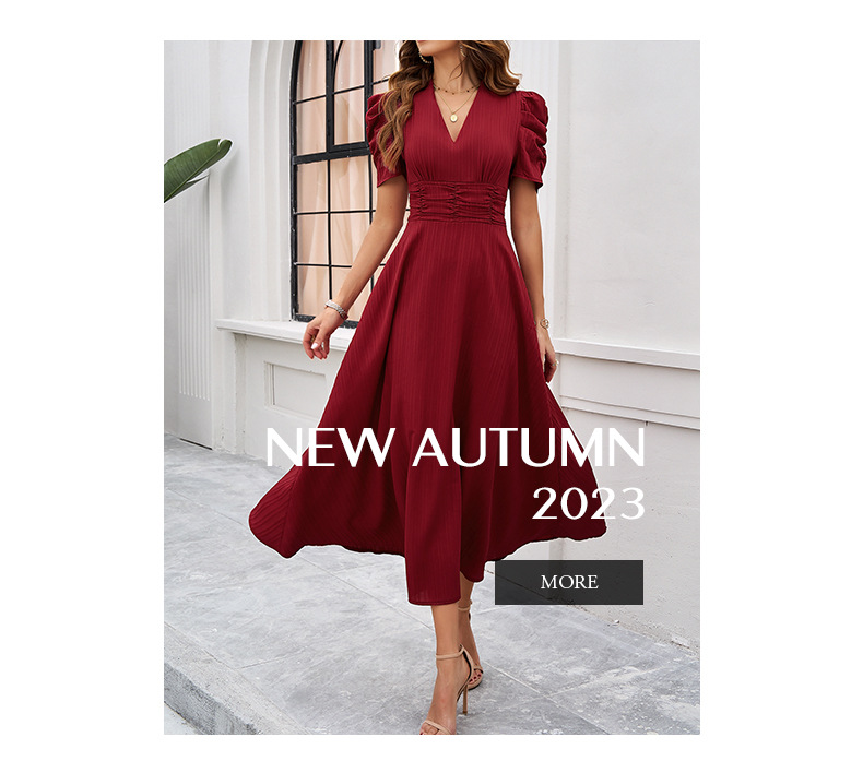 Kaikuo details page (new template) 1_03.jpg