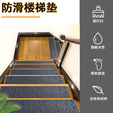 ݉|ݵ̺zճ̤|ľ|÷ȫ