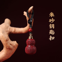 ��ɰ�ٸ����J����耳׿ۿɴ��_���ĺ��J�쉋��ؔ�D�\�朱�ƽ����