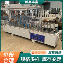 300���T���o�������z�����C ̼�w�S�Ƽ�ľһ�γ��Ͱ����C �F؛