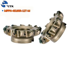 MFWN06-90032R-S32-3T 6NGU060408M  MFPN45160R-12T-M
