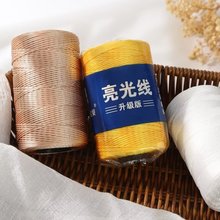 �hЬ�h����1mm���ľ����z����zȦȦ���hᘾ��־��h���ֹ�ë��