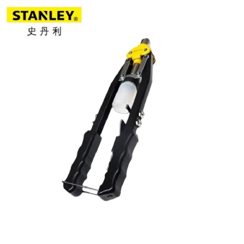 史丹利 STANLEY 双柄重型拉铆枪 STHT69821-23