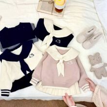 ���Ůͯë��2025�ﶬ�¿�ӽq�r��Ů��ᘿ�����ͯ���^�WԺ�L����