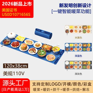 �羳�����ɾ��˰�|���ܼ��ù��zů�˰�|�a��˜ز˰�|����