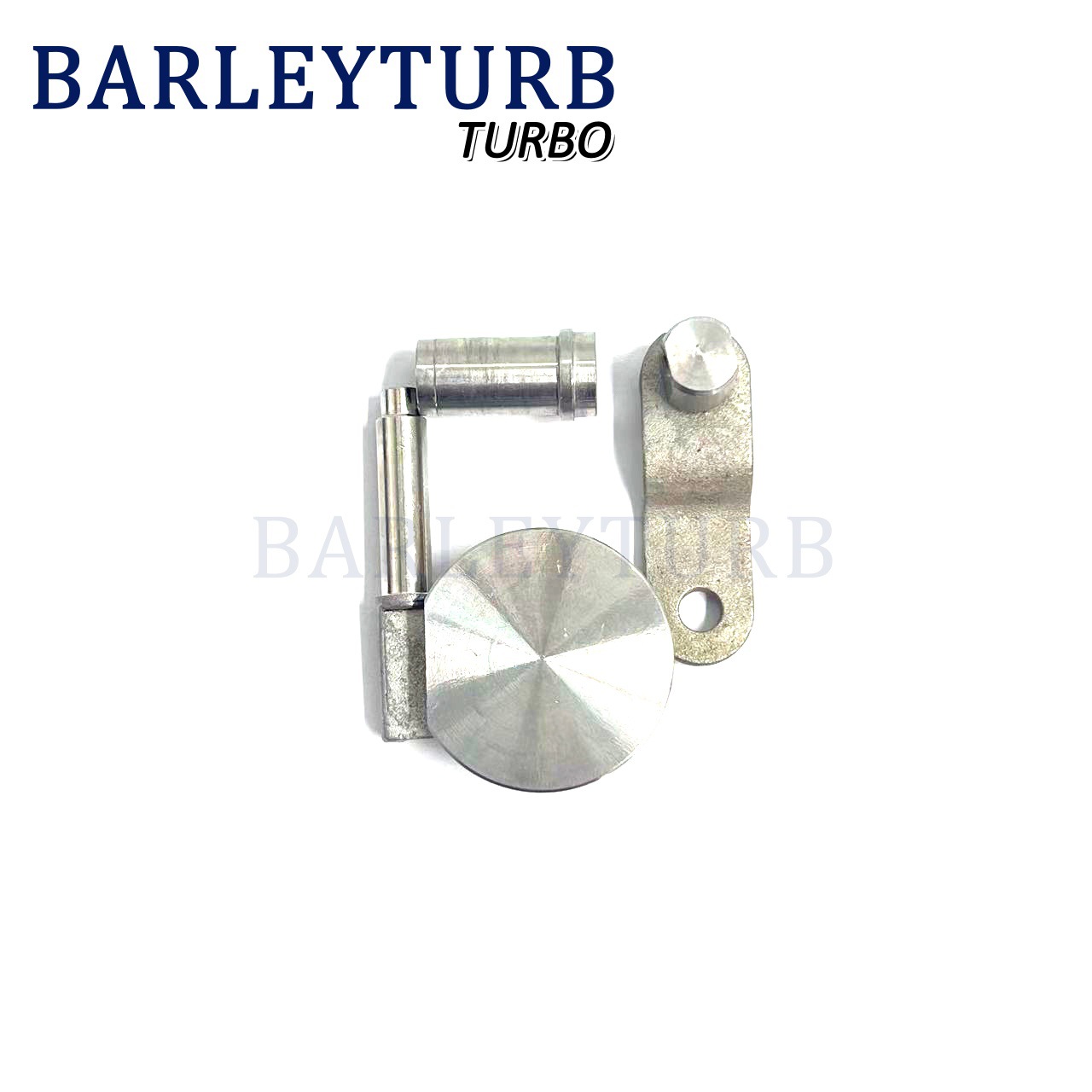 Suitable for Mercedes-Benz Cla Gla 2.0t Turbine 18559700010 A1330900280 Valve Cover