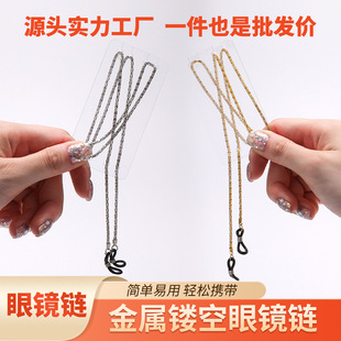 ����朿���朗l���R�Ů�첱�������K�������G����ж��C朒����