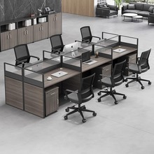 sFkTνMb4/6λTLkҼҾ