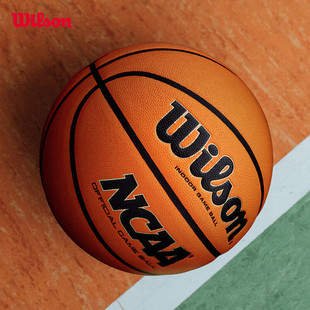 Wilson�����ٻ@��7̖NCAA EVO ���w�@��WZ1003301CN7��ĥӖ��7̖