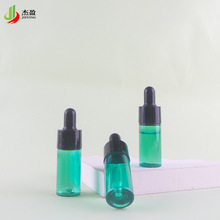 ��ɫ͸���ι�ƿ20ml30ml50ml���bƿС����ƿ�ι��z�^PET���Ϸ��b