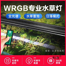 �~�ן�led����ˮȫ���Vˮ�ݟ�Ϫ���ݸױ���С���~���^�p��������