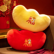 �����Ԫ������ë�q��߸����pȫ��ؔ�M�����J�lؔ����ż����Y��