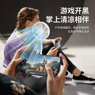 �羳�������С�L�ȑ����y�ֳ֌W�����������L�ȱ�yʽ�֙C֧��