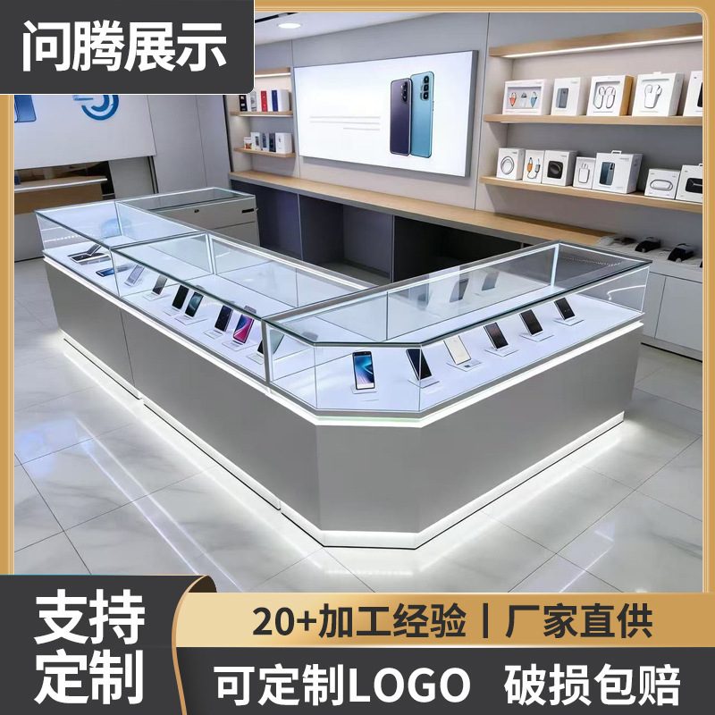 Mobile Phone Counter, Mobile Phone Display Cabinet, Closed Cabinet, Mobile Phone Counter Display Cabinet, Mobile Phone Glass Counter Mobile Phone Counter, Mobile Phone Display Cabinet, Closed Cabinet, Mobile Phone Counter Display Cabinet, Mobile Phone Glass Counter
