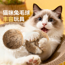 ؈�������ë��؈������؈���С؈��؈����������˽␞�������