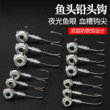 ���ô����~�^�U�^�h7g10g·����ិ���׷�Ó�ӏ��~�h�U�^�h���l